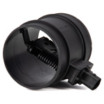 Airflow Meters