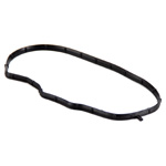 Control housing gaskets