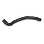Oil hoses