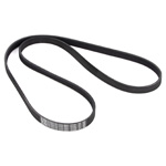 Belt drive