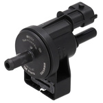 Vent valves