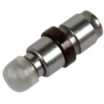 Hydraulic tappets / Valve tappets