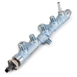 Injection systems