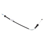 Bowden cables