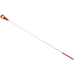Oil dipsticks