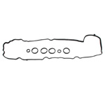 Valve cover gaskets