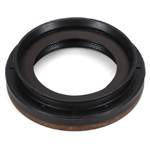Shaft seals / Simmer rings