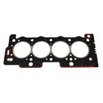 Cylinder head gaskets