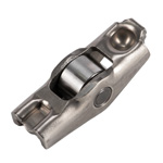 Rocker arm