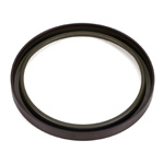 ABS Ringe