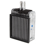 Evaporator Air Condition Auto