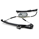 Window lifters
