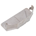 Air conditioner accessories