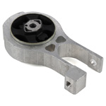 engine mounts