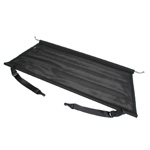 Luggage nets