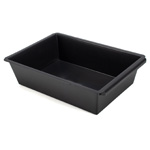Trunk boxes
