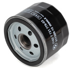 BMW Motorcycle spare parts