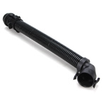 Charge air hoses / Turbo hoses