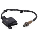 Lambda sensors / NOx sensors