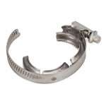 Mounting material