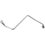 Oil hoses / Oil lines