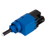 Switch clutch actuator
