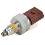 Rear light switches
