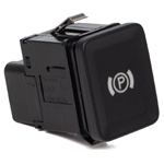 Handbrake switches