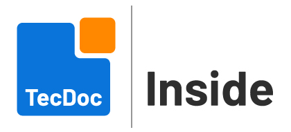 Tecdoc