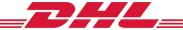 DHL-Logo