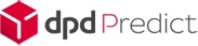 DPD Predict Logo