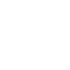 Vehicle change